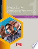 Métodos y Pensamiento Crítico 1
