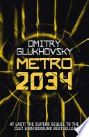 Metro 2034