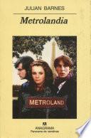Metrolandia
