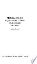 Mexicaltzingo