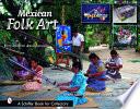 Mexican Folk Art