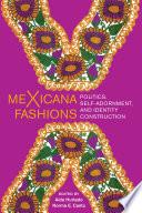 meXicana Fashions
