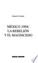 México 1994