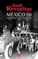 México 68
