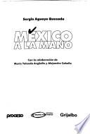México a la mano