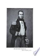 Mexico, and the Life of the Conqueror Fernando Cortes