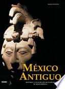 México Antiguo