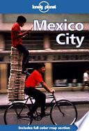 Mexico City