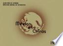 México en cifras 1952