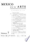 México en el arte