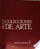 México en el mundo de las colecciones de arte