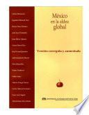 Mexico en la Aldea Global
