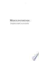 México encadenado