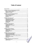 Mexico Environmental Technologies Export Market Plan