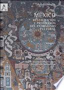 México
