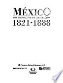 México