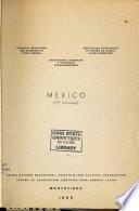México
