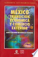 México