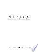 México