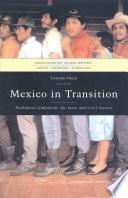 Mexico in Transition