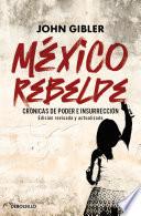 México rebelde