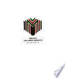 México, un libro abierto