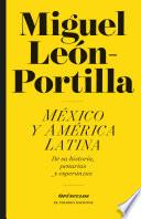 México y América Latina
