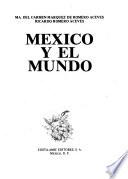 México y el mundo