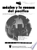 México y la Cuenca del Pacífico