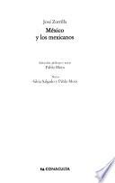 México y los mexicanos