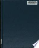 Mexico y su novela policial