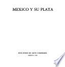 México y su plata