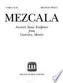 Mezcala