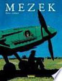 Mezek