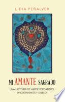 Mi Amante Sagrado