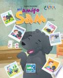 Mi amigo Sam