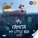Mi camita (Edición mexicana)