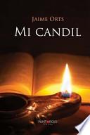 Mi Candil