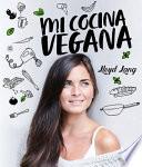 Mi Cocina Vegana