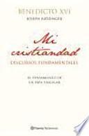 Mi cristiandad