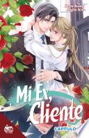 Mi Ex, Cliente Capítulo 18