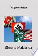 Mi generación