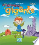 Mi hermano el gigante