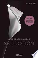 Mi Hombre - Seducción