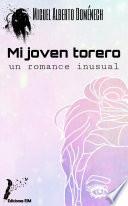 Mi joven torero