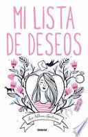 Mi Lista de Deseos