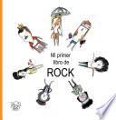 Mi primer libro de rock