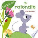 Mi ratoncito