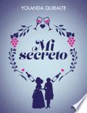 Mi secreto