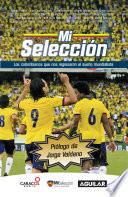 Mi selección